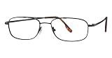 Nautica N2007 Eyeglasses