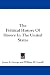 The Political History Of Slavery In The United States