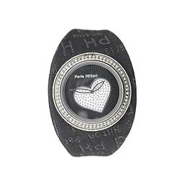 Paris Hilton Women's Round Collection watch #138.4638.60