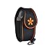 New Holster for the Nautilus LifeLine - GPS-VHF Marine Radio