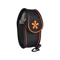 New Holster for the Nautilus LifeLine - GPS-VHF Marine Radio