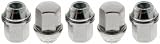 Raybestos 10070N Wheel Lug Nut
