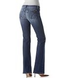 Joe's Jeans - Joe's Jeans Muse Jeans, Jolie Wash