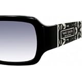 KATE SPADE FREDA color 807Y7 Sunglasses