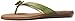 Aerosoles Women's Branchlet Flip-Flop