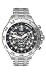 Nautica Men's NST Chronograph Watch #19508G