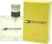 HILFIGER 3.4 OZ COL For Men