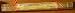 Dalai Lama's Blessing Incense - Tibetan Traditional