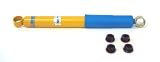 Bilstein