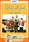 Die Oma ist tot - Hape Kerkeling Edition - 