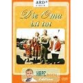 Die Oma ist tot - Hape Kerkeling Edition