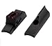 CVA DURABRIGHT FIBER OPTIC SIGHTSFor: Optima, Kodiak, BuckHorn