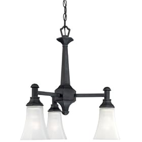Thomas Lighting - SL8855-63 by Thomas Lighting