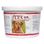 Chondro-Flex DS Joint Care Formula Soft Chews by Vitality Systems