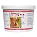 Kitchen & Housewares : Chondro-Flex DS Joint Care Formula Soft Chews by Vitality Systems (240-count tub - liver flavor chews)