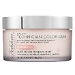 Frederic Fekkai Technician Color Care Mask
