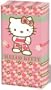 Sniff Tissues - Camo Hello Kitty