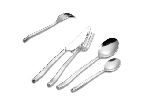 Imagen 3 de Esmeyer 270-086