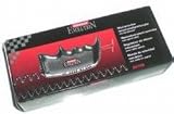 Carrera Evolution Hand Speed Controller for Slot Cars