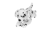 Peluche AURORA