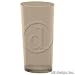 CAMBRO: Light Amber 24 Oz. Del Mar Tumblers, 36/PK, D24-609