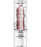 Revlon Limited Edition Collection Crushed Velvet Lip Creme, Sinnamon