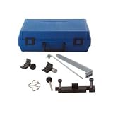 Assenmacher 6800TDI Timing Belt Tool Set for TDI VW Audi by Assenmacher