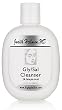 Gly-Sal Cleanser