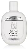 Gly-Sal Cleanser