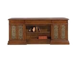 Santa Barbara Executive Desk