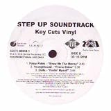 BOUT IT / GIVE IT UP / AINT CHA