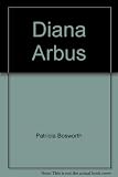 Diane Arbus : a biography
