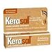 Kerasal Foot Exfoliating Moisturizer with Salicylic Acid & Urea - 30 Grams