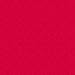 Ladybug Chenille 12x12 Spot Flock Paper (Doodlebug Designs)