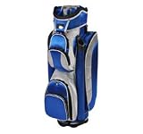 RJ Sports Bandon II Cart Bag