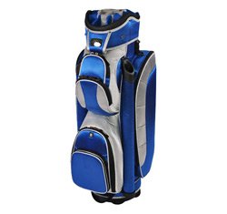RJ Sports Bandon II Cart Bag