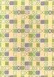 Eames Textile Patterns: A Stationery Collection
