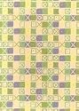 Eames Textile Patterns: A Stationery Collection