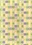 Eames Textile Patterns: A Stationery Collection