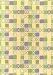 Eames Textile Patterns: A Stationery Collection