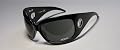 GIANFRANCO FERRE 78301 color BLACK Sunglasses