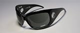 GIANFRANCO FERRE 78301 color BLACK Sunglasses