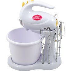 31npznGW4gL. SL500 AA231  2 in 1 Stand Mixer & Blender