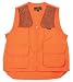 Sporting Goods : Boyt HU102 Traditional Field Vest (M)