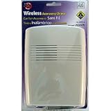 Wireless Accessory Chime