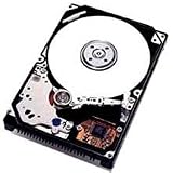 IBM hard drive - 73.4 GB - Ultra320 SCSI ( 32P0797 )