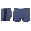 Slazenger Swimming Shorts Mens