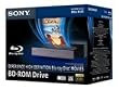 Internal Serial ATA Blu-ray BD-ROM Drive