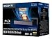 Internal Serial ATA Blu-ray BD-ROM Drive