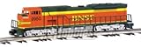 ReviewsWilliams by Bachmann Trains - BNSF Locomotive Williams by Bachmann Trains - BNSF Locomotive